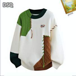Picture of Dsquared2 Sweaters _SKUDSQM-3XL25tr1144995